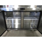 FLOOR MODEL ATOSA MGF8409 48