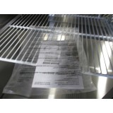 FLOOR MODEL ATOSA MGF8409 48