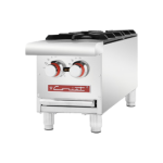 CORIAT PCV-2 CORIAT PCV-2