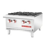 CORIAT PCV-4 CORIAT PCV-4