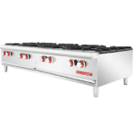 CORIAT PCV-8 CORIAT PCV-8