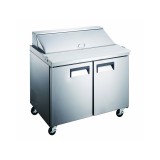EQUIPCHEFS SCL2 36