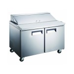 EQUIPCHEFS SCL2 60