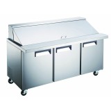 EQUIPCHEFS SCLM3 70