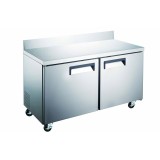 EQUIPCHEFS EWT-60R