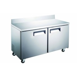 EQUIPCHEFS EWT-60R