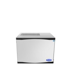 ATOSA YR450-AP-161