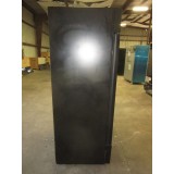 USED TRUE 2 DOOR FREEZER MERCHANDISER
