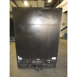 USED TRUE 2 DOOR FREEZER MERCHANDISER