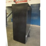 USED TRUE 2 DOOR FREEZER MERCHANDISER