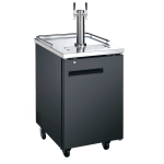 Drago 23″ Direct Draw Beer Dispenser Drago 23″ Direct Draw Beer Dispenser