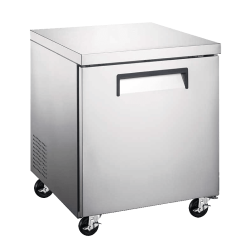 Drago 27″ Undercounter Refrigerator