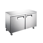 Drago 48″ Undercounter Freezer Drago 48″ Undercounter Freezer