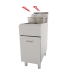 Drago Fryer 75 Lb / 35 L Drago Fryer 75 Lb / 35 L