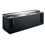 Drago 95″ Bottle Cooler