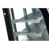 DUKERS DDM72R-CB DUKERS DDM72R-CB