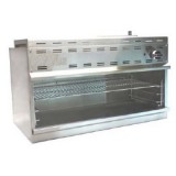 EquipChefs Cooking CHME-60