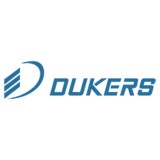 DUKERS DSM-41R