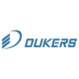 DUKERS DCF4-LPG