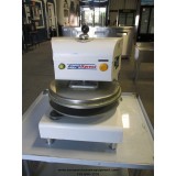 USED DOUGHXPRESS DXE-W DOUGH PRESS USED DOUGHXPRESS DXE-W DOUGH PRESS