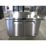 FLOOR MODEL ATOSA MGF8409 48