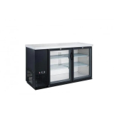 DUKERS DBB48-H2 DUKERS DBB48-H2