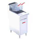 CORIAT FRYER-20-3Q