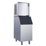 DUKERS DIM500A